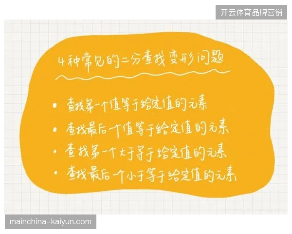 群众赛事运营中引入算法验证服务协议的必要性提升