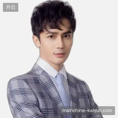 傅达