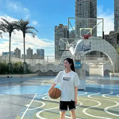 郭德