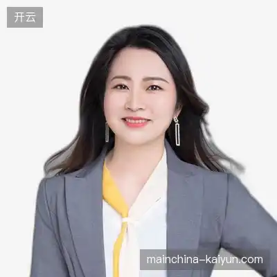 任凡铭