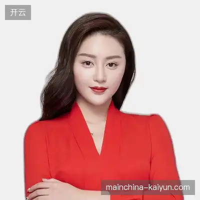 姚博